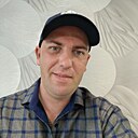 Знакомства: Вячеслав, 33 года, Клинцы