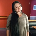 Знакомства: Таня, 45 лет, Гамбург