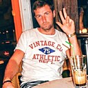 Знакомства: Иван, 41 год, Кишинев