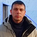 Знакомства: Виталий, 33 года, Ровеньки