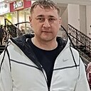 Знакомства: Дмитрий, 37 лет, Челябинск