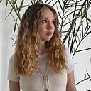 Знакомства: Sveta, 18 лет, Краснодар