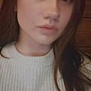 Знакомства: Мария, 23 года, Минск
