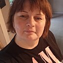 Знакомства: Леся, 36 лет, Киев