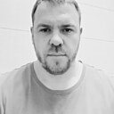 Знакомства: Олег, 36 лет, Севастополь