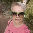Знакомства: Елена, 47 лет, Подольск