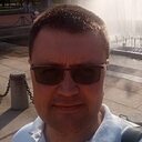 Знакомства: Дмитрий, 46 лет, Арзамас