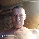 Знакомства: Андрей, 65 лет, Новосибирск