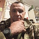Знакомства: Евгений, 40 лет, Фролово