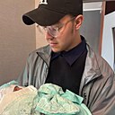 Знакомства: Sergey, 20 лет, Екатеринбург