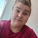 Знакомства: Екатерина, 33 года, Ковров