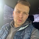 Знакомства: Сергей, 30 лет, Магадан