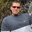 Знакомства: Дмитрий, 30 лет, Лесной