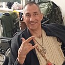 Знакомства: Саня Болик, 44 года, Гусь Хрустальный