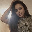 Знакомства: Мари, 34 года, Донецк