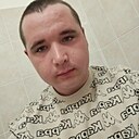 Знакомства: Тимур, 22 года, Благовещенск (Башкортостан)