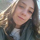 Знакомства: Дарья, 22 года, Бендеры