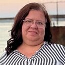 Знакомства: Оля, 47 лет, Армавир
