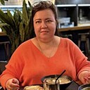 Знакомства: Оля, 47 лет, Армавир