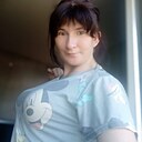 Знакомства: Татьяна, 30 лет, Зима