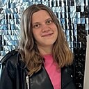 Знакомства: Юлия, 19 лет, Бердск