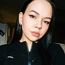 Знакомства: Екатерина, 27 лет, Калининград