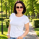 Знакомства: Natalie, 49 лет, Винница