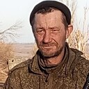 Знакомства: Алексей, 48 лет, Афипский