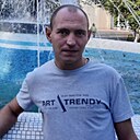 Знакомства: Женя, 36 лет, Томск