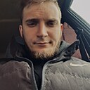 Знакомства: Андрэ, 25 лет, Кострома