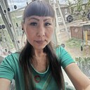 Знакомства: Екатерина, 46 лет, Чита
