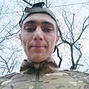 Знакомства: Павлик, 24 года, Южно-Сахалинск