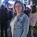 Знакомства: Анастасия, 44 года, Архангельск
