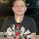 Знакомства: Amitay, 19 лет, Хайфа