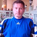 Знакомства: Сергей, 51 год, Москва