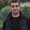 Знакомства: Alihan, 37 лет, Партизанск
