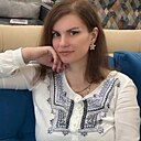 Знакомства: Ируня, 39 лет, Ярославль