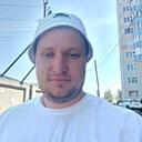Знакомства: Никита, 26 лет, Сургут