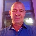 Знакомства: Олег, 50 лет, Ярославль