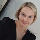 Знакомства: Светлана, 39 лет, Реж