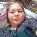 Знакомства: Ainur, 47 лет, Шымкент
