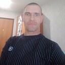Знакомства: Сергей, 43 года, Улан-Удэ