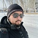 Знакомства: Серапайкин, 29 лет, Каракол
