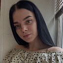 Знакомства: Наташа, 27 лет, Тюмень