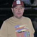 Знакомства: Александр, 37 лет, Витебск