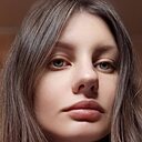 Знакомства: Таня, 20 лет, Санкт-Петербург
