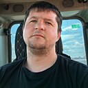 Знакомства: Саша, 37 лет, Нерюнгри