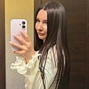 Знакомства: Екатерина, 34 года, Казань