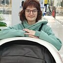 Знакомства: Ириша, 26 лет, Керчь
