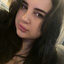 Знакомства: Фая, 22 года, Алматы
